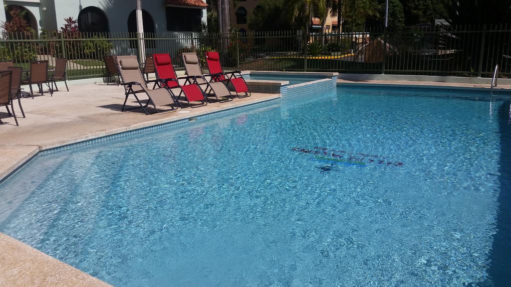 Fully Air-Conditioned Beach Front Penthouse Apartment Naguabo Bagian luar foto